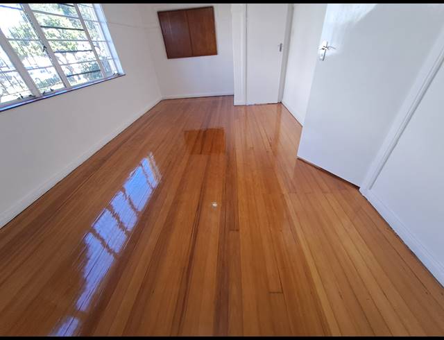 2 bed property to rent in WORCESTER CENTRAL
